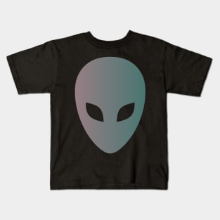 alien Kids T-Shirt